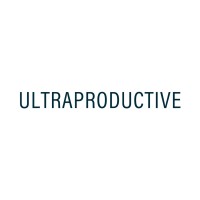 Ultraproductive logo - Similar company to European Center For Digital Competitiveness By Escp Business School