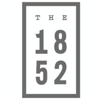 The 1852 logo - Similar company to Ringland Group