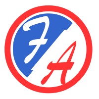 Franklin Armstrong Collective