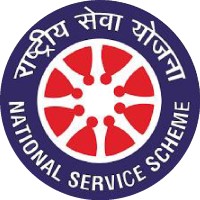 NSS ASIET logo - Similar company to Rset Media Team