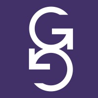 Trainlogist logo - Similar company to Serfon Ind&Log