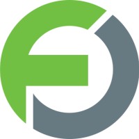 Full Circle Lithium logo - Similar company to Hydrogen Innovations Co.