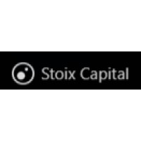 Stoix capital logo - Similar company to Limpid