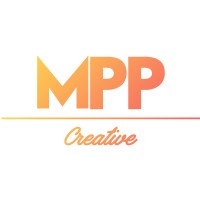 MPP Creative logo - Similar company to Dnb Group