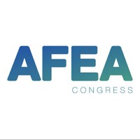 AFEA Congress logo - Similar company to Convin S.A.