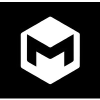 Mobl Vans logo - Similar company to Spectra Coaching