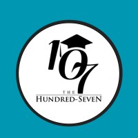 The Hundred-Seven logo - Similar company to The Wendell Scott Foundation