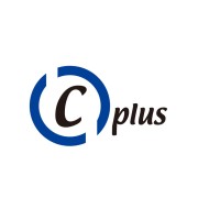 Cplus International Co., Ltd.