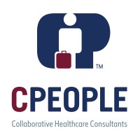 CPeople logo - Similar company to Ctcx Digital
