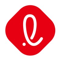 Lotte Land Vietnam logo - Similar company to Lotte Property & Development Vietnam