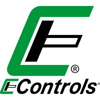 EControls logo - Similar company to Enovation Controls