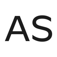 Agency Springboard logo - Similar company to Springboard Agency