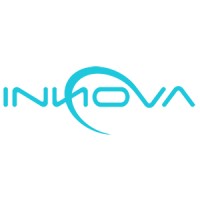Innova Internacional
