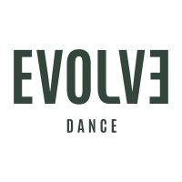 Evolve Dance logo - Similar company to Worldie - Network For Good