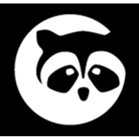 Racoon Rengøring & Ejendomsservice logo - Similar company to Combi Service A/S