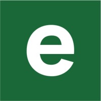 Elorn logo - Similar company to Raffall