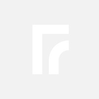 Freeform interiors logo - Similar company to Solutions Group Of Companies