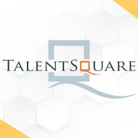 TalentSquare Asia logo - Similar company to Jdev Studios