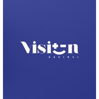 Vision Da Vinci logo - Similar company to Kiebitzberg® Gruppe