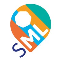 SML - Samenwerking Midden-Limburg logo - Similar company to Keyport