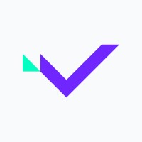 Refunder logo - Similar company to Refunder Scandinavia Ab