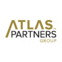 Atlas Partners Group Limited logo - Similar company to Seaviolet