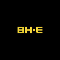 Grupo BHEver logo - Similar company to Grupo Feg