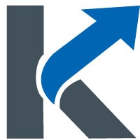 K2 Data Search Pvt. Ltd. logo - Similar company to Vishal Data Serve