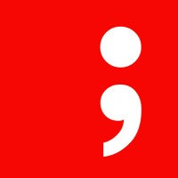 untold logo - Similar company to We