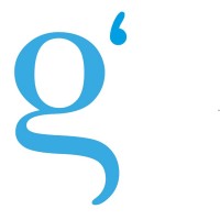 gstep Talent Answers logo - Similar company to Doss22