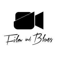 Film & Blues Production logo - Similar company to Films.Solutions  - Canadian Film Fixer And Film Production Services