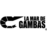 La Mar De Gambas