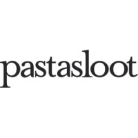Pastasloot logo - Similar company to Workmore Inc.