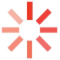 PAVEHALL PLC logo - Similar company to Dgk Construction Ltd