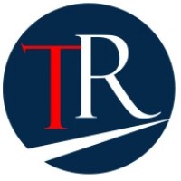 Estudio Tributario Reyes Asociados logo - Similar company to Estudio Tributario & Empresarial Sánchez