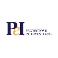 Proyectos e Interventorias logo - Similar company to Memory Corp