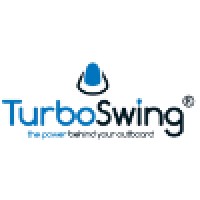 Turboswing
