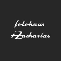 Fotohaus Zacharias logo - Similar company to Maschek Automobile Gmbh & Co. Kg