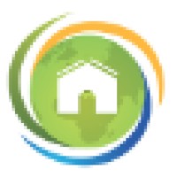 Association Pôle Énergie Bâtiment