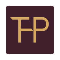 The Heritors People logo - Similar company to Heritors Labs Ltd.