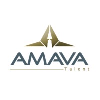 AMAVA Talent logo - Similar company to Bcima