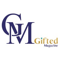 Gifted Magazine logo - Similar company to D44 Technologies Services Limited