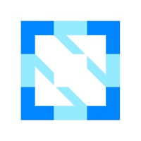 CNCF Guwahati logo - Similar company to Google Developer Group On Campus - Gauhati University