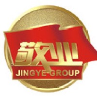 敬业集团有限公司 logo - Similar company to 信发集团