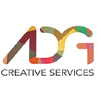 Ainsworth Design Group