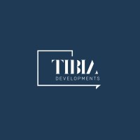Tibia Developments logo - Similar company to Kaizen Development