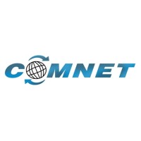 COMNET VISION INDIA PVT. LTD. logo - Similar company to Comnet Vision (India) Pvt Ltd