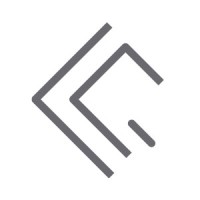 LaCalle Group logo - Similar company to Simucase