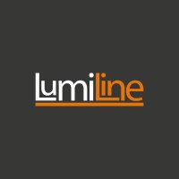 Lumiline Brasil logo - Similar company to Alienpro Us