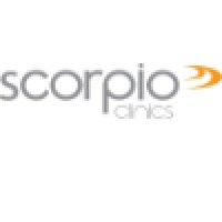 Scorpio Clinics logo - Similar company to Active Solutions Ltd